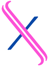 MAXAGE
