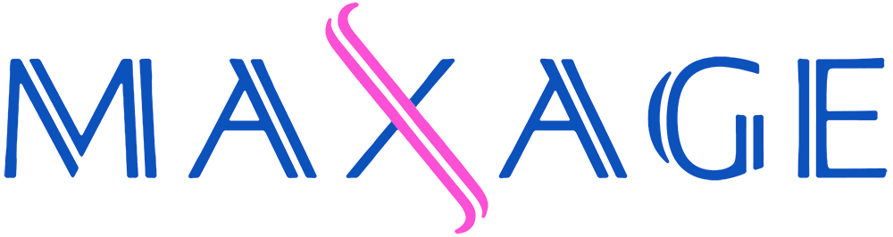 MAXAGE
