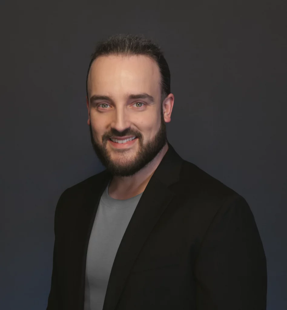 Meine Ausbildung zum Wellness-Masseur bei der ILS – ein persönlicher Erfahrungsbericht