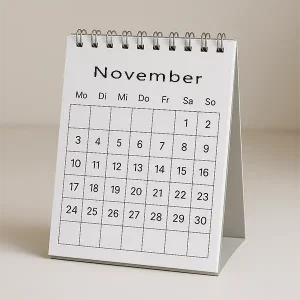 Mobile Massage für Braunschweig und Umgebung