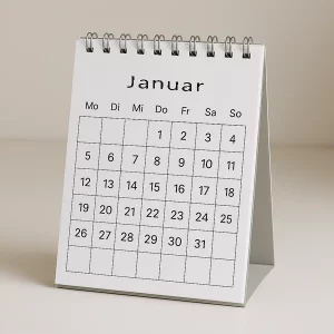 Mobile Massage für Braunschweig und Umgebung