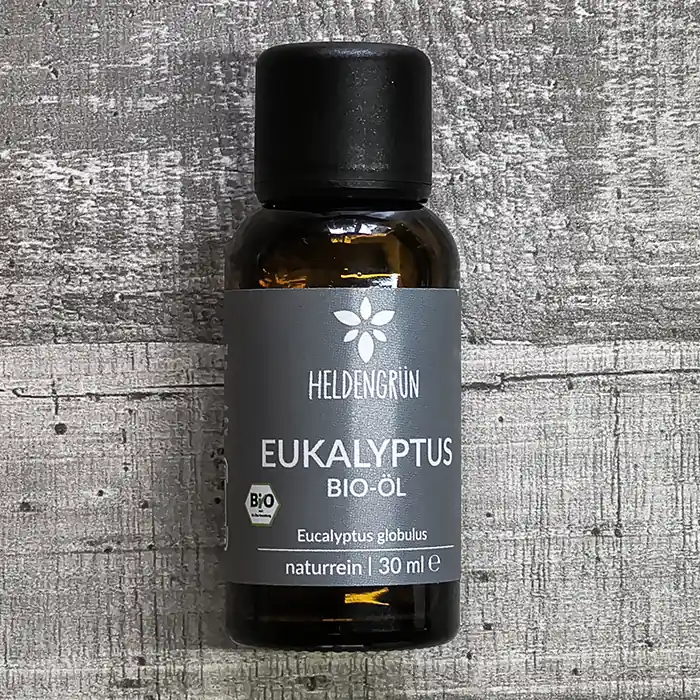 Die stillen Begleiter meiner Arbeit – die Arbeitsmittel und Ausstattung meiner mobilen Massagen Die stillen Begleiter meiner Arbeit – die Arbeitsmittel und Ausstattung meiner mobilen Massagen