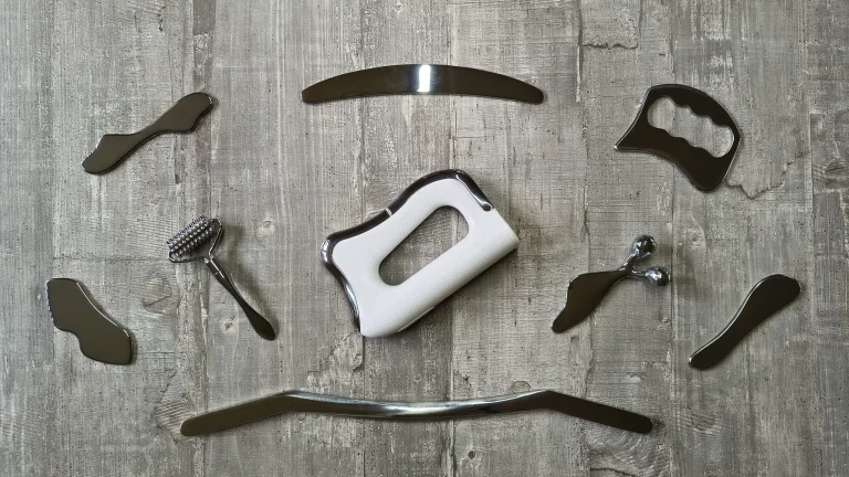 Die stillen Begleiter meiner Arbeit – die Arbeitsmittel und Ausstattung meiner mobilen Massagen Die stillen Begleiter meiner Arbeit – die Arbeitsmittel und Ausstattung meiner mobilen Massagen