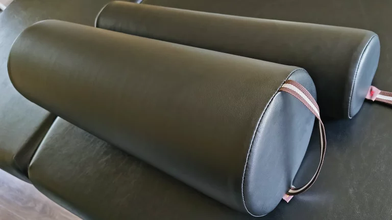 Die stillen Begleiter meiner Arbeit – die Arbeitsmittel und Ausstattung meiner mobilen Massagen Die stillen Begleiter meiner Arbeit – die Arbeitsmittel und Ausstattung meiner mobilen Massagen