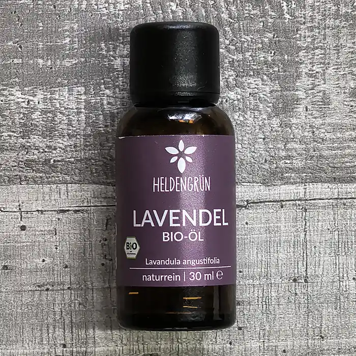 Die stillen Begleiter meiner Arbeit – die Arbeitsmittel und Ausstattung meiner mobilen Massagen Die stillen Begleiter meiner Arbeit – die Arbeitsmittel und Ausstattung meiner mobilen Massagen