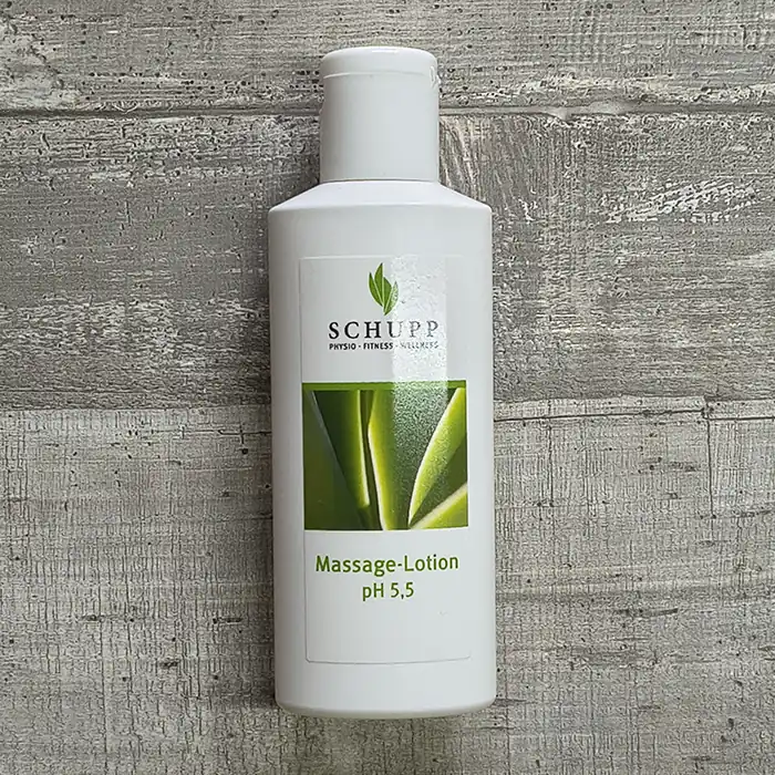 Die stillen Begleiter meiner Arbeit – die Arbeitsmittel und Ausstattung meiner mobilen Massagen Die stillen Begleiter meiner Arbeit – die Arbeitsmittel und Ausstattung meiner mobilen Massagen