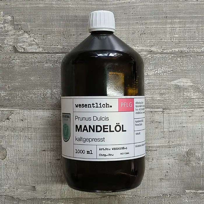 Die stillen Begleiter meiner Arbeit – die Arbeitsmittel und Ausstattung meiner mobilen Massagen Die stillen Begleiter meiner Arbeit – die Arbeitsmittel und Ausstattung meiner mobilen Massagen