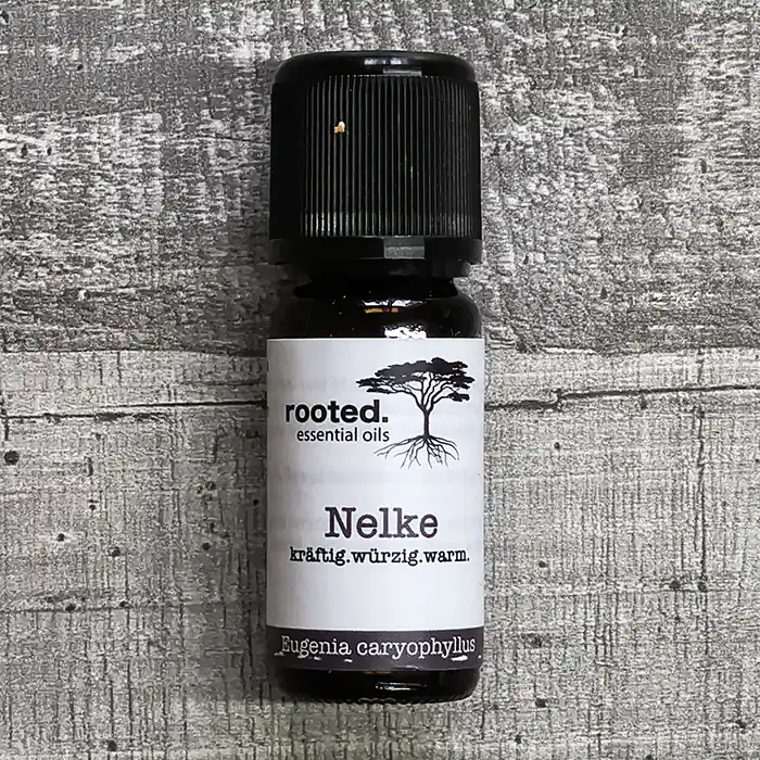 Die stillen Begleiter meiner Arbeit – die Arbeitsmittel und Ausstattung meiner mobilen Massagen Die stillen Begleiter meiner Arbeit – die Arbeitsmittel und Ausstattung meiner mobilen Massagen