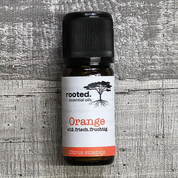 Die stillen Begleiter meiner Arbeit – die Arbeitsmittel und Ausstattung meiner mobilen Massagen Die stillen Begleiter meiner Arbeit – die Arbeitsmittel und Ausstattung meiner mobilen Massagen