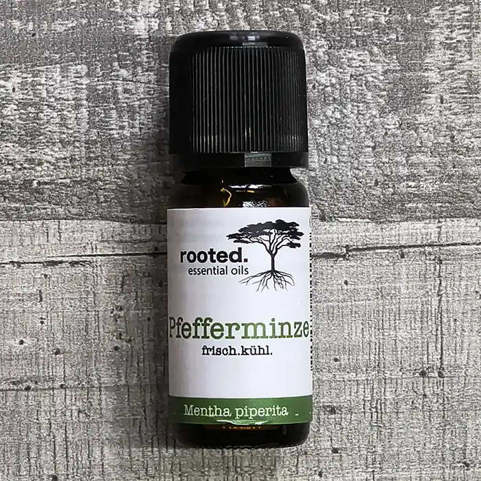 Die stillen Begleiter meiner Arbeit – die Arbeitsmittel und Ausstattung meiner mobilen Massagen Die stillen Begleiter meiner Arbeit – die Arbeitsmittel und Ausstattung meiner mobilen Massagen