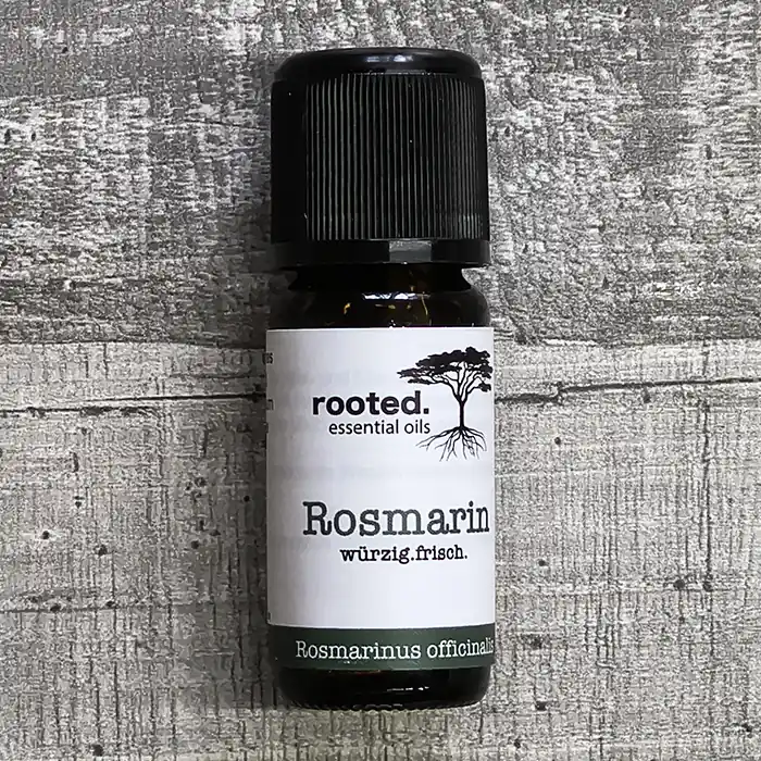 Die stillen Begleiter meiner Arbeit – die Arbeitsmittel und Ausstattung meiner mobilen Massagen Die stillen Begleiter meiner Arbeit – die Arbeitsmittel und Ausstattung meiner mobilen Massagen