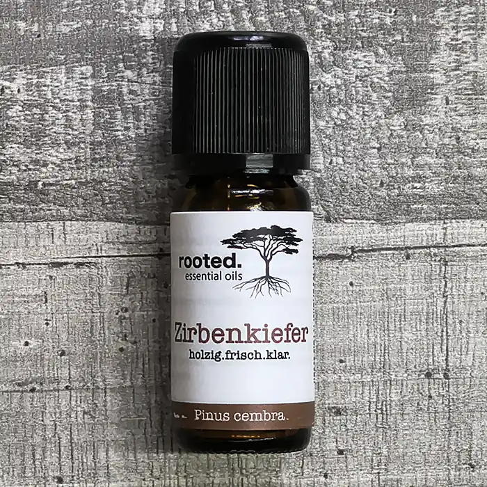 Die stillen Begleiter meiner Arbeit – die Arbeitsmittel und Ausstattung meiner mobilen Massagen Die stillen Begleiter meiner Arbeit – die Arbeitsmittel und Ausstattung meiner mobilen Massagen