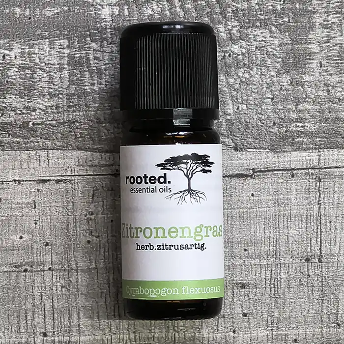 Die stillen Begleiter meiner Arbeit – die Arbeitsmittel und Ausstattung meiner mobilen Massagen Die stillen Begleiter meiner Arbeit – die Arbeitsmittel und Ausstattung meiner mobilen Massagen