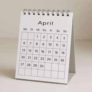 Massage in Braunschweig buchen