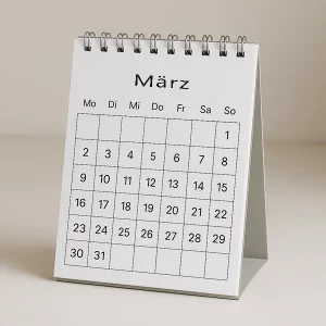 Mobile Massage für Braunschweig und Umgebung